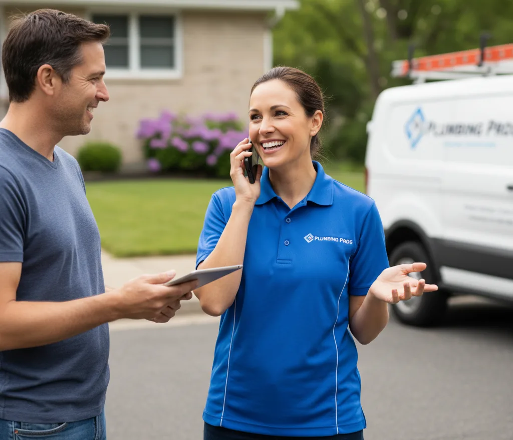 Sewer Line Repair in Canon City, CO